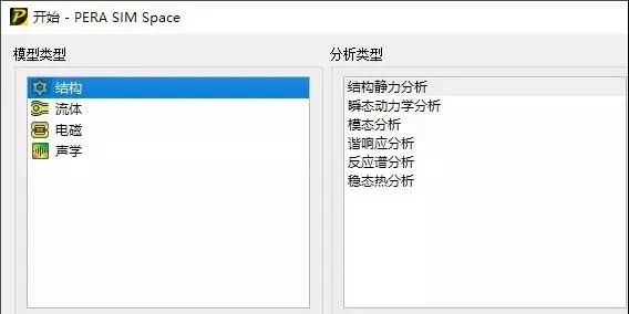abaqus许可证文件如何配置？